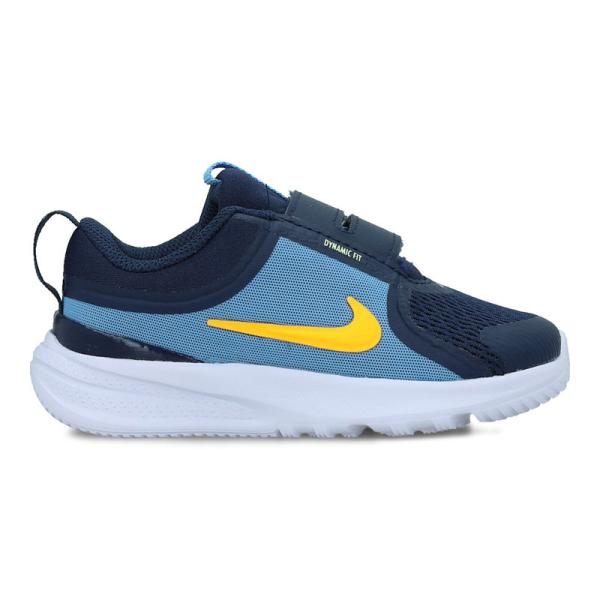 Nike Star runner 5 (td)