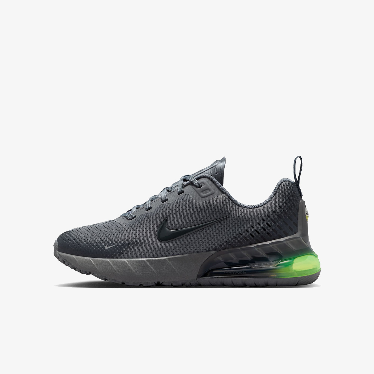 Air Max Phoenix