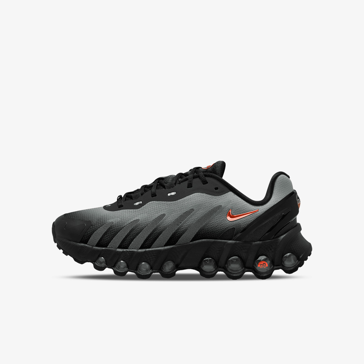 Air Max DN8