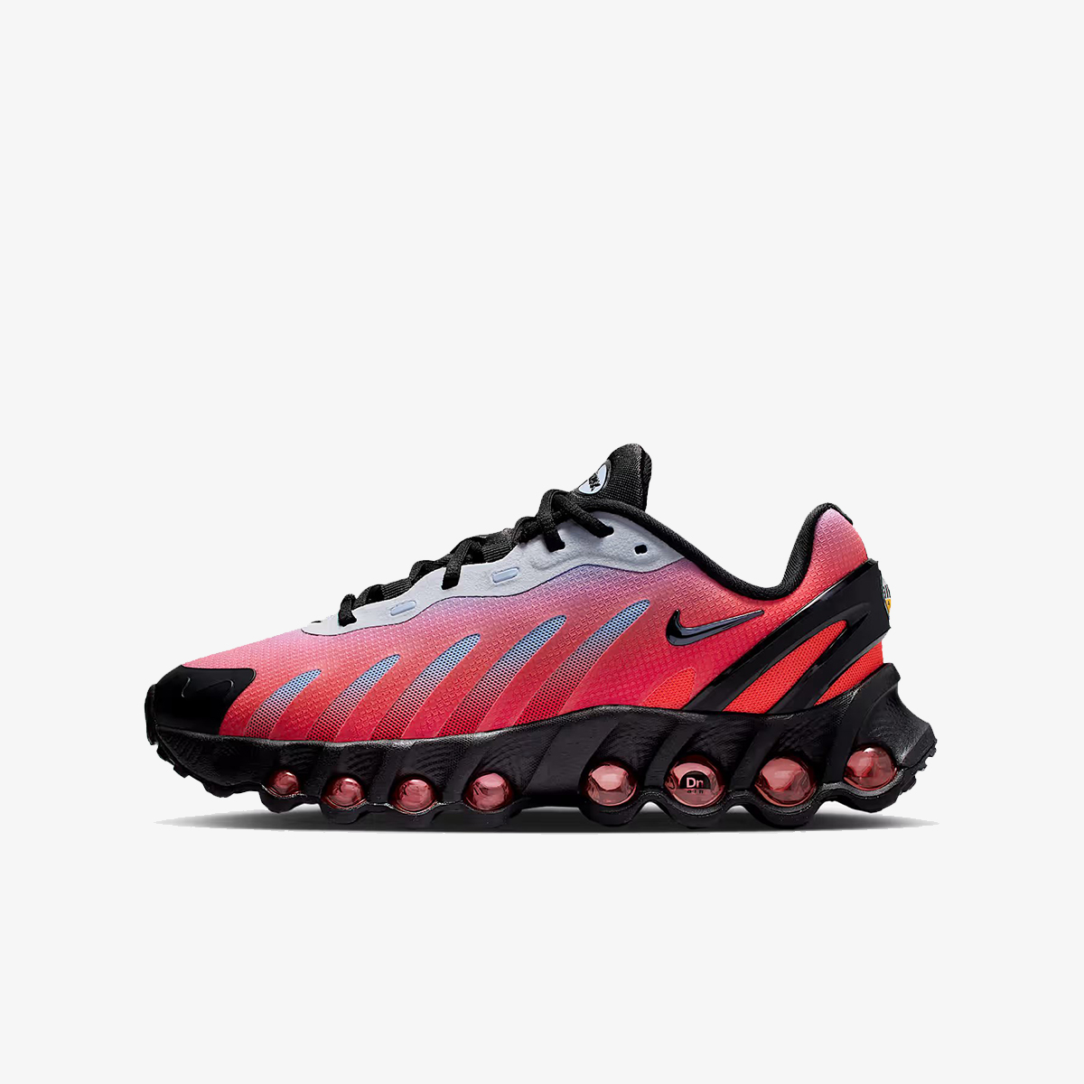 Air Max