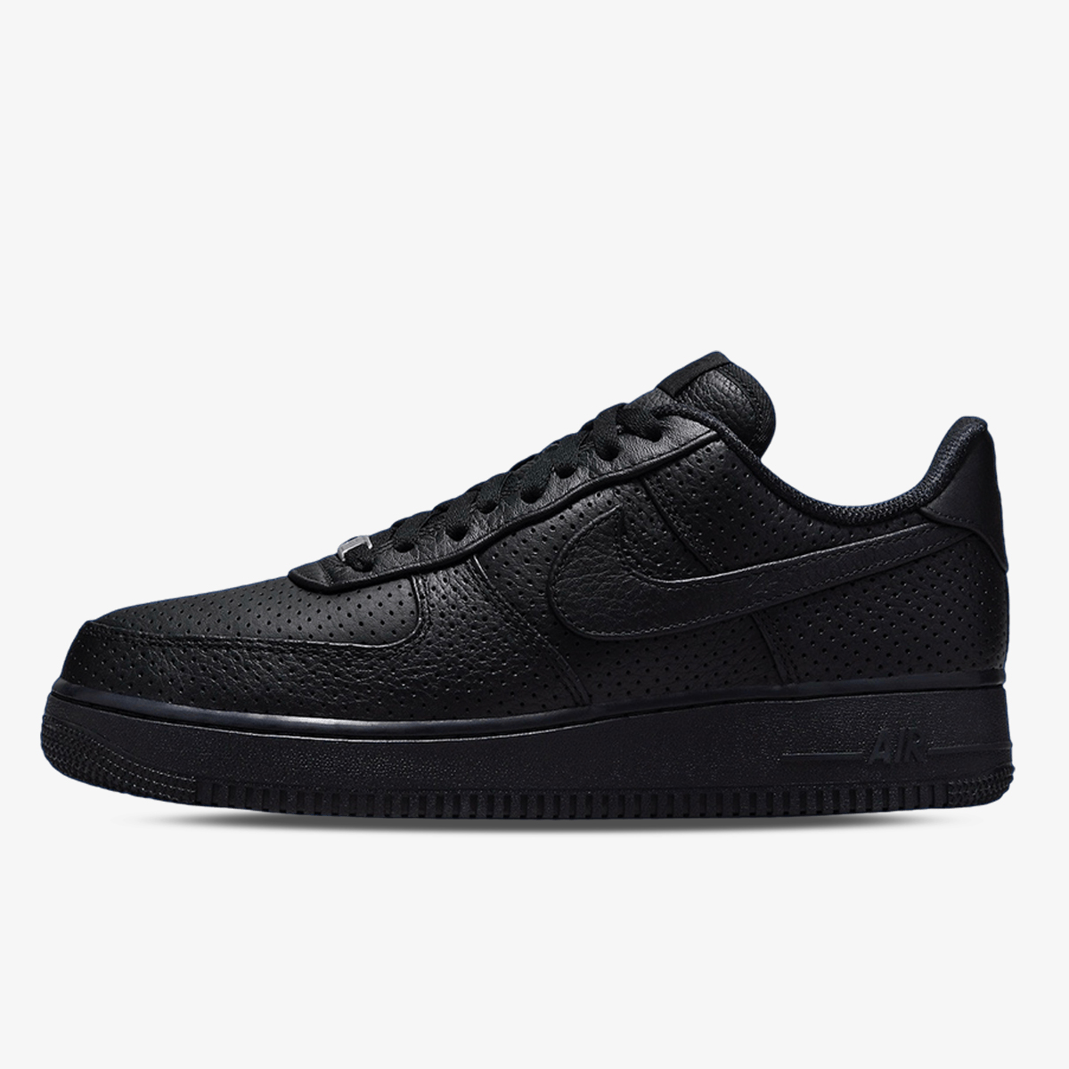 Air Force 1 SP