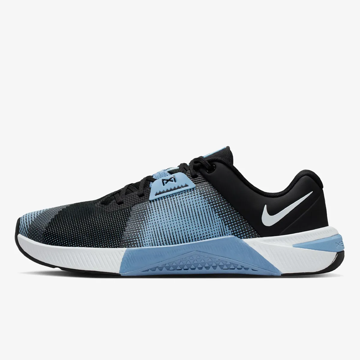 Metcon 10