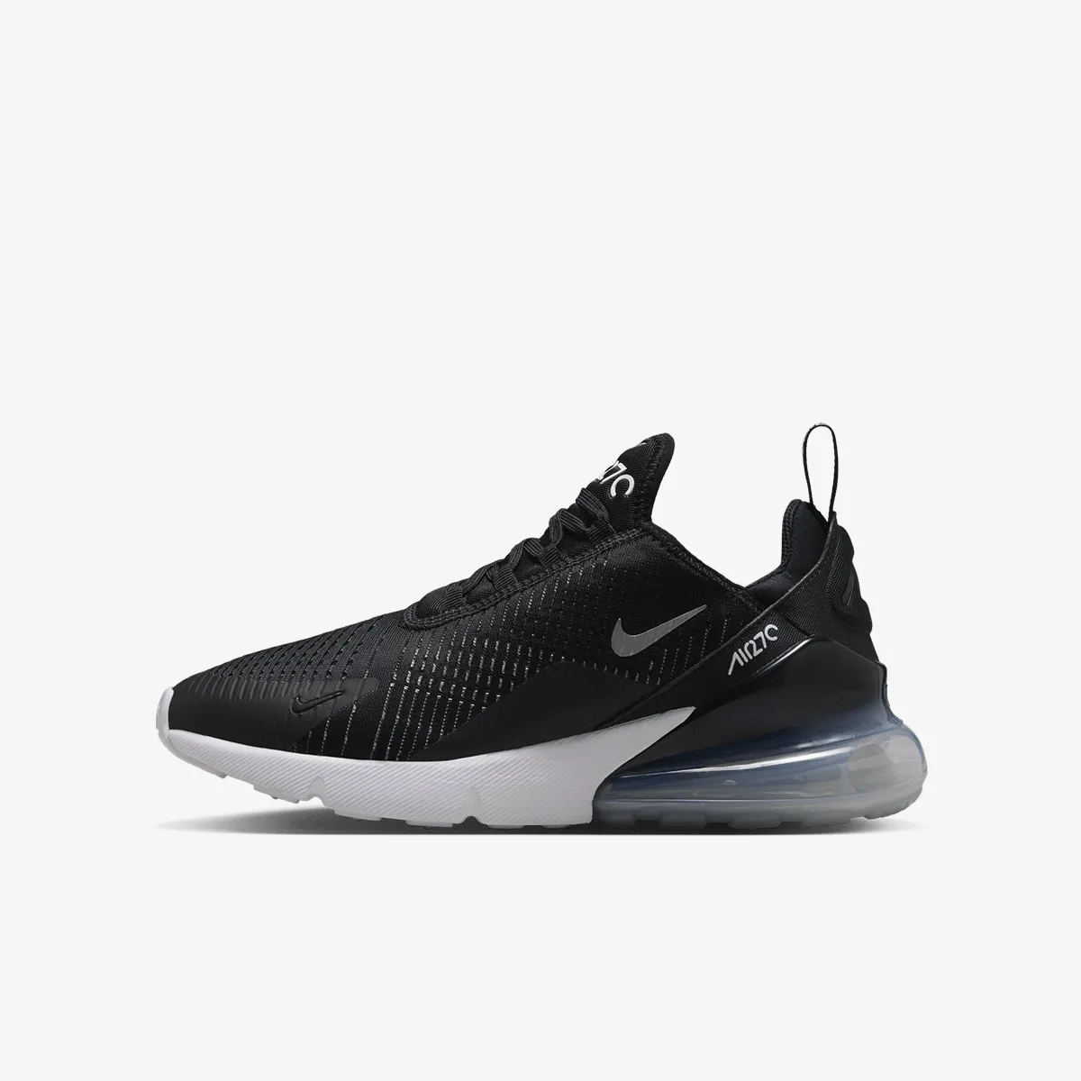 Air Max 270