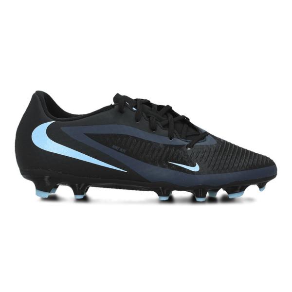 Nike Phantom 6 low acad fg/mg