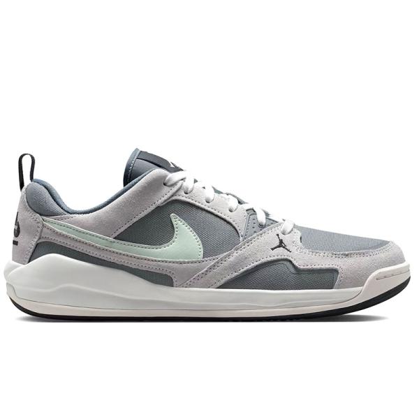 Nike Jordan Cmft Era