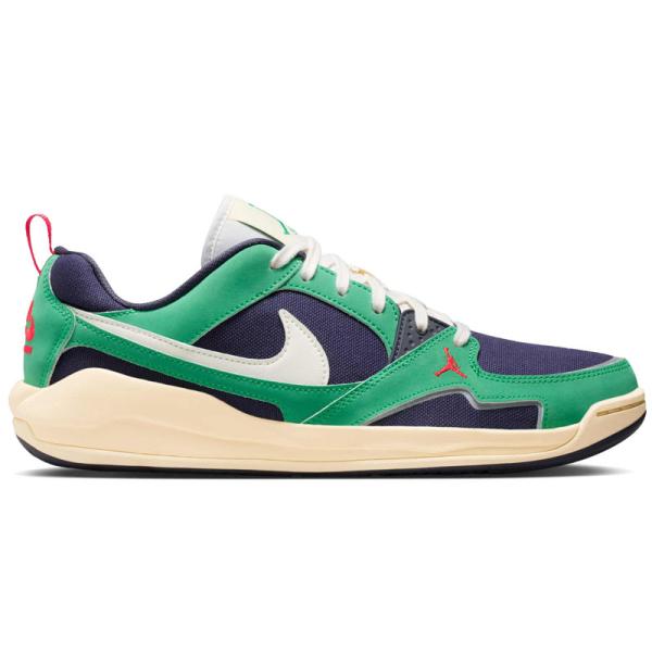 Nike Jordan Cmft Era