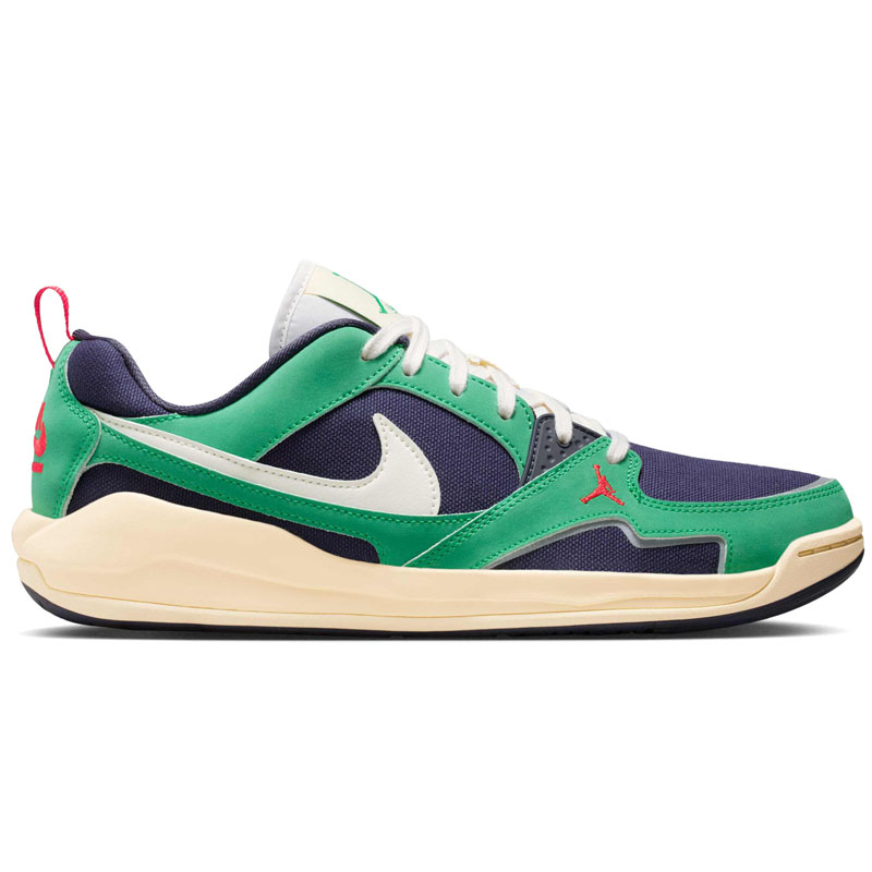 Nike Jordan Cmft Era