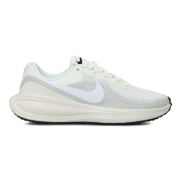 Nike revolution 8