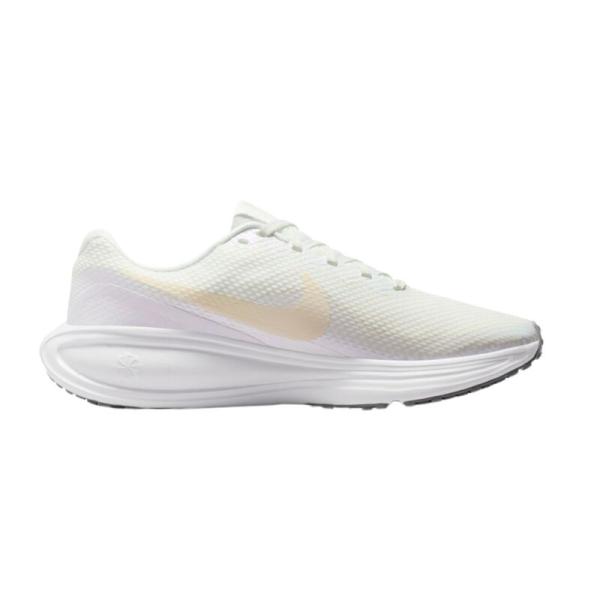 Nike Revolution 8