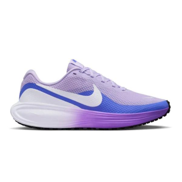 Nike revolution 8