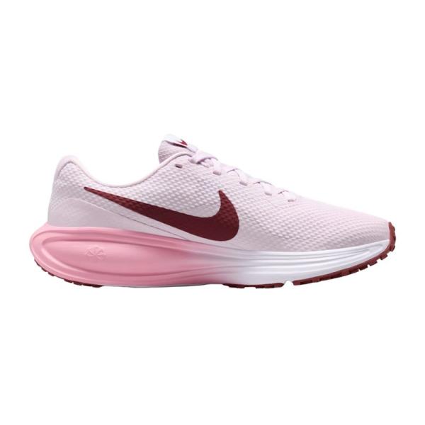 Nike revolution 8