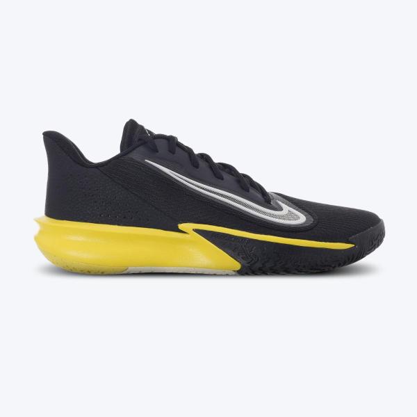 Nike precision 7