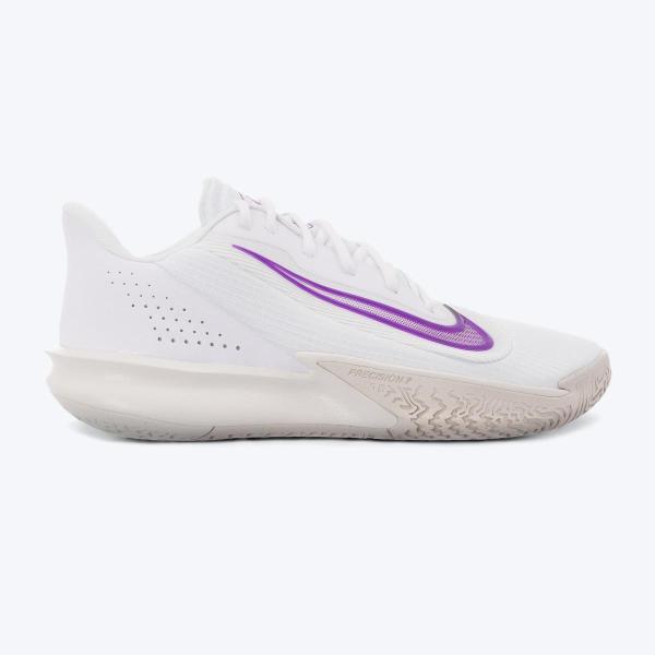 Nike precision 7
