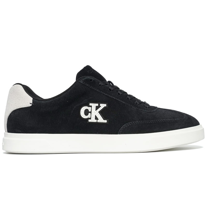Calvin Klein Patike