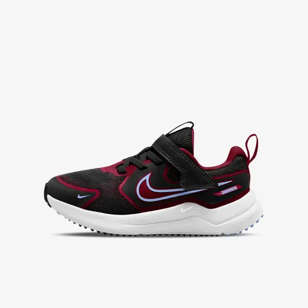 Nike Cosmic Runner