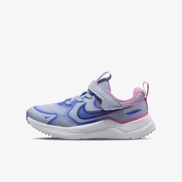 Nike Cosmic Runner