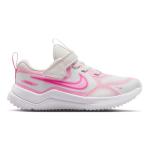 Cosmic runner (psv), Pink