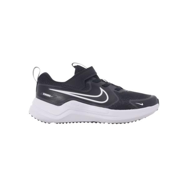 Nike Cosmic runner ps