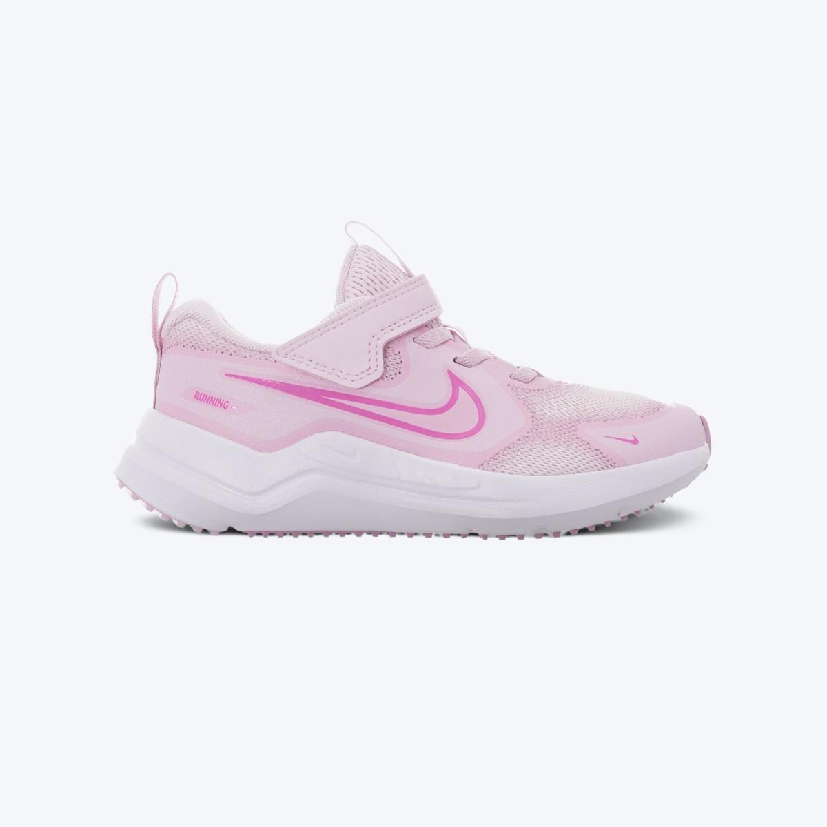cosmic runner GP