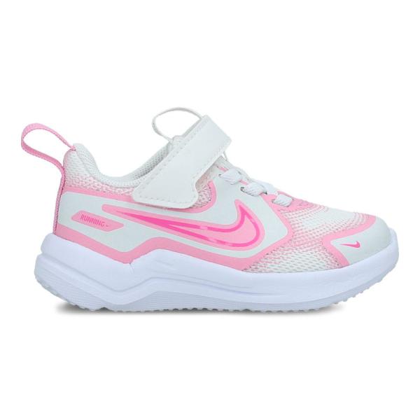 Nike Cosmic runner (td)