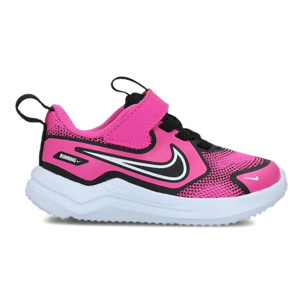 Nike cosmic runner td