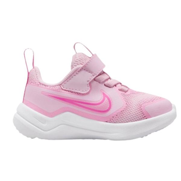 Nike Cosmic runner td