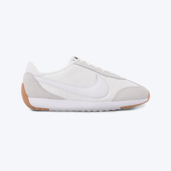 Nike pacific