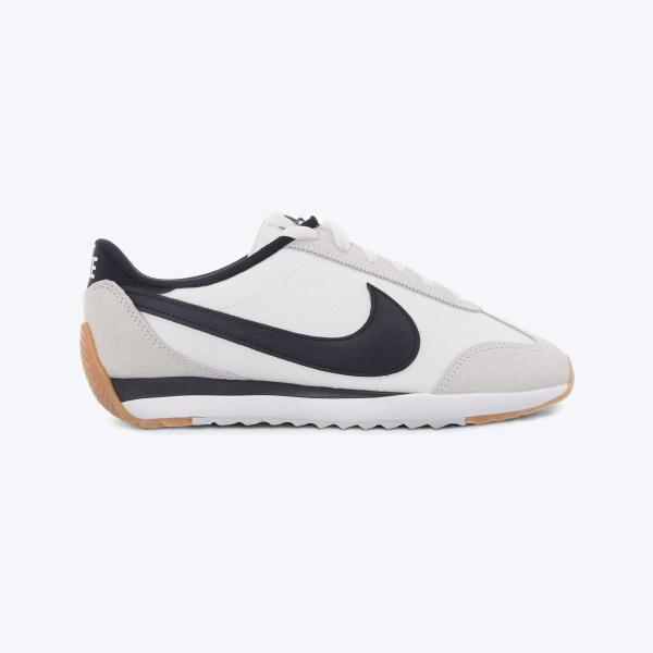 Nike pacific