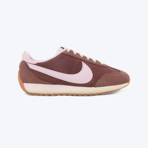 Nike pacific