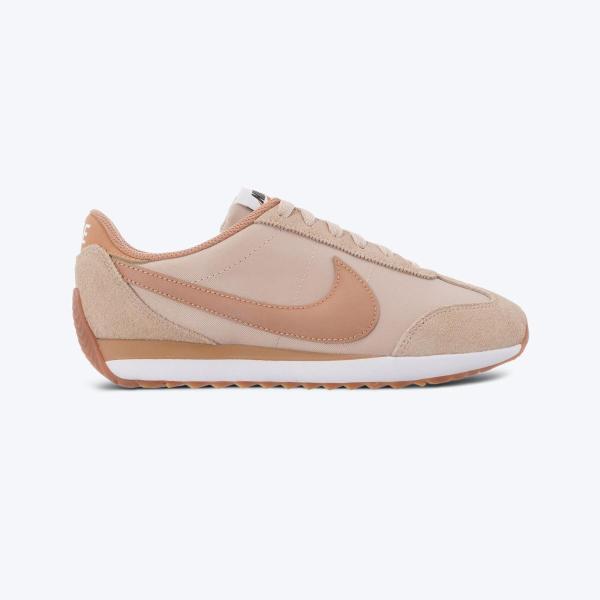 Nike pacific