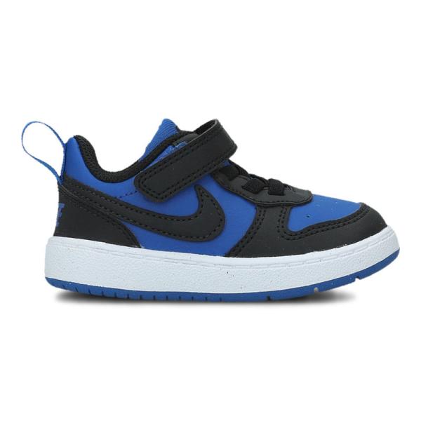 Nike Court Borough Low Recraft Td