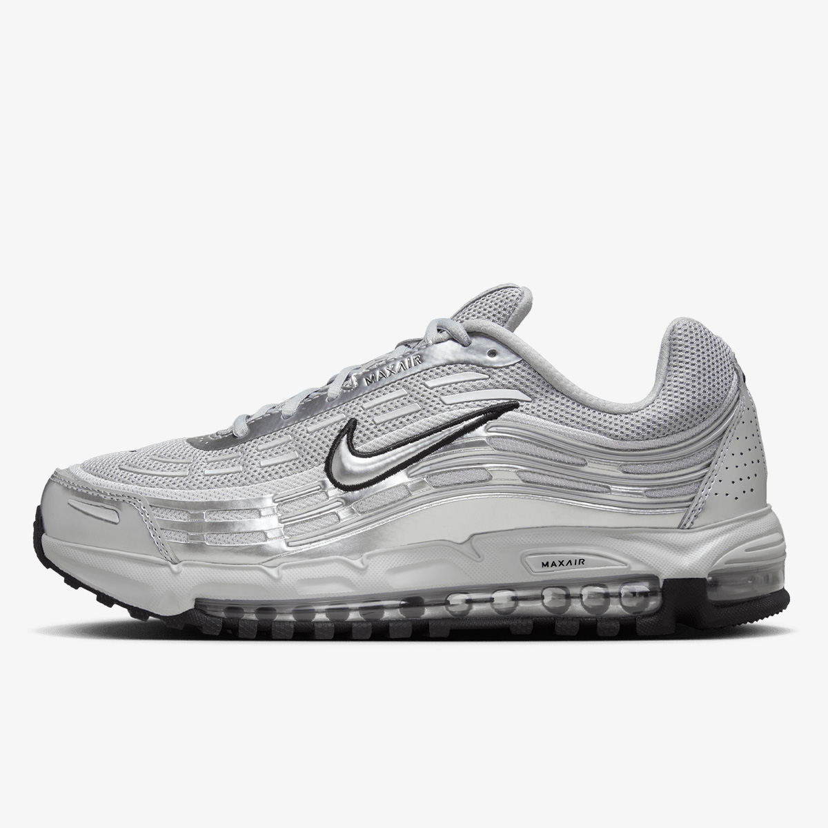 Air Max TL 2.5
