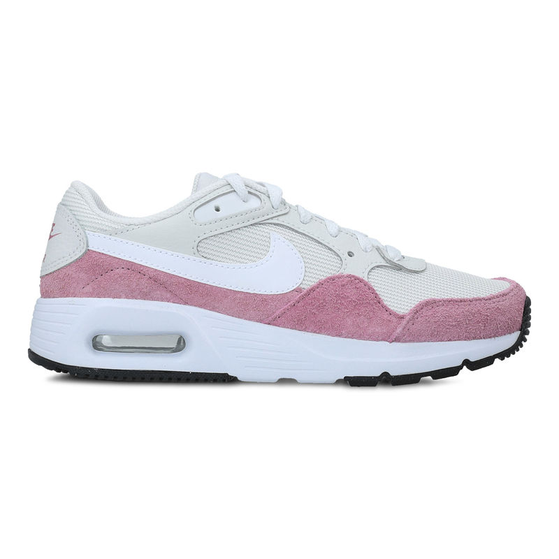 Nike Wmns Air Max Sc Vday
