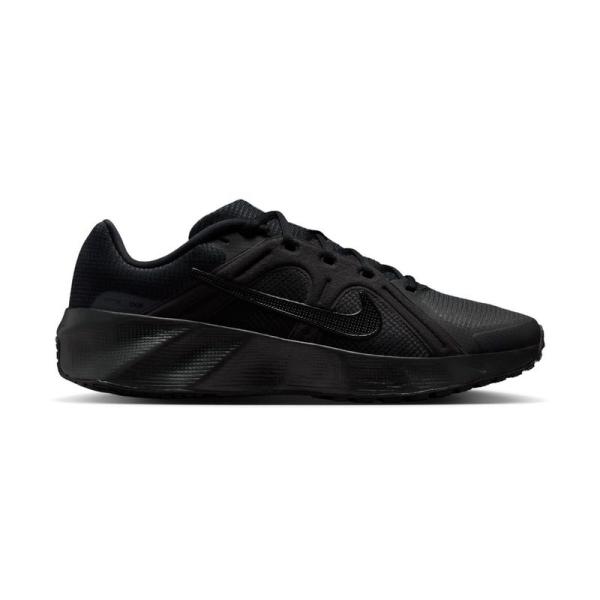 Nike metro tek