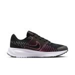 run defy, Pink