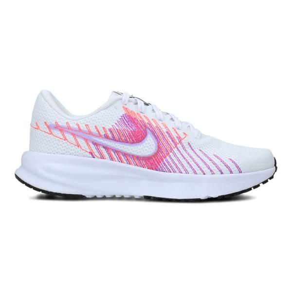 Nike run defy