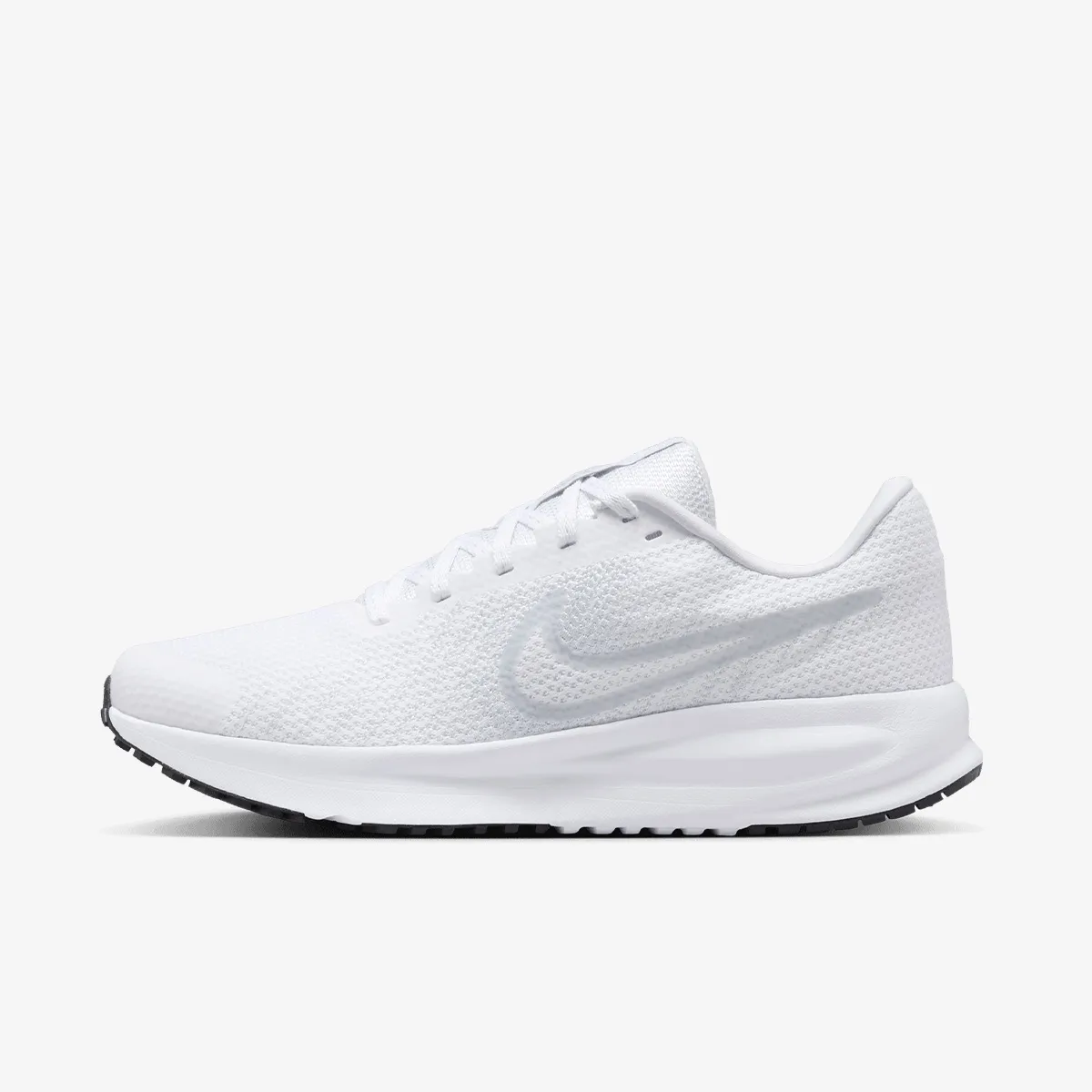 Run Defy