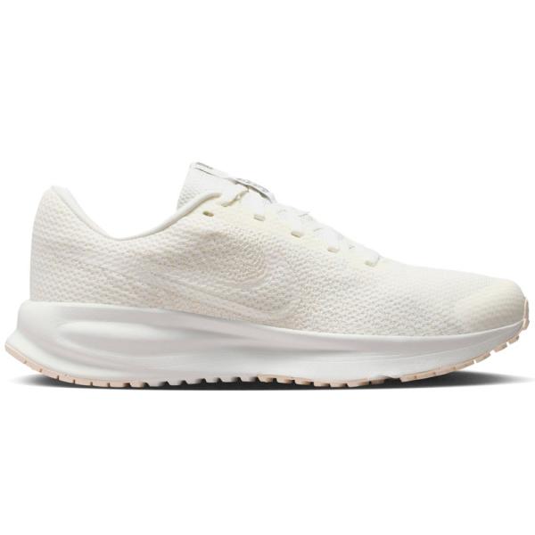 Nike Run Defy