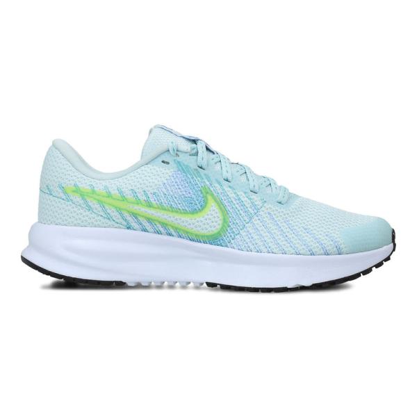 Nike run defy