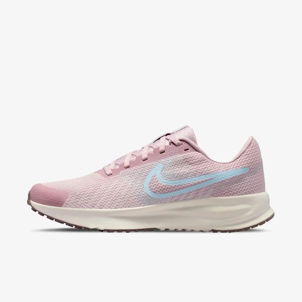 Run Defy