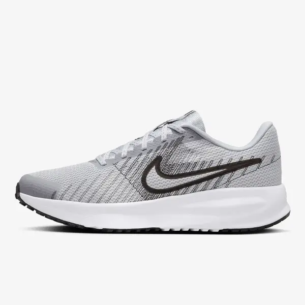 Nike Run Defy