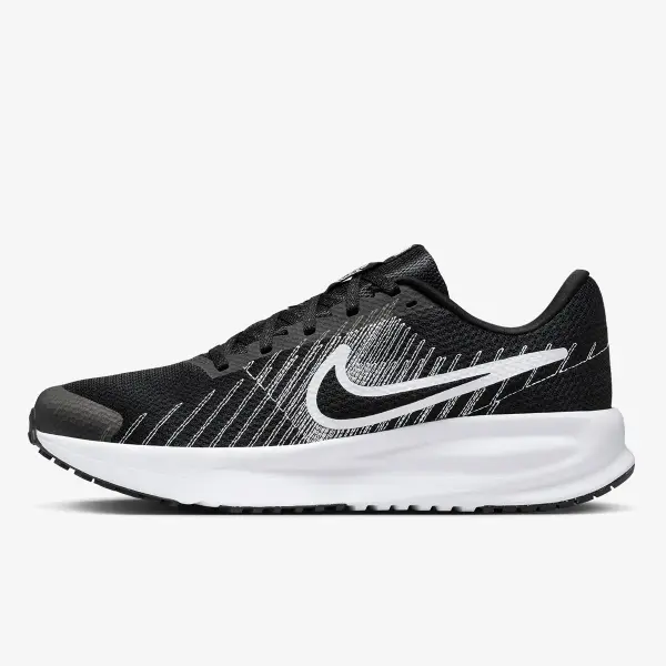 Nike Run Defy