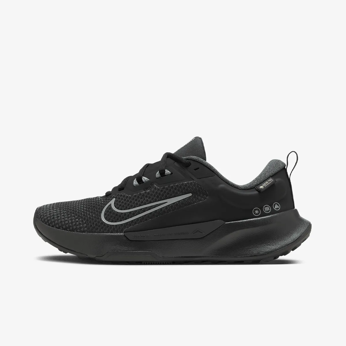 Wmns Juniper Trail 2 Gtx V2