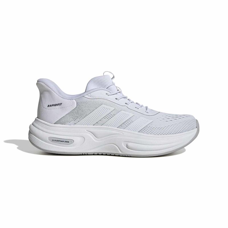 Adidas Cloudfoam cuxxion