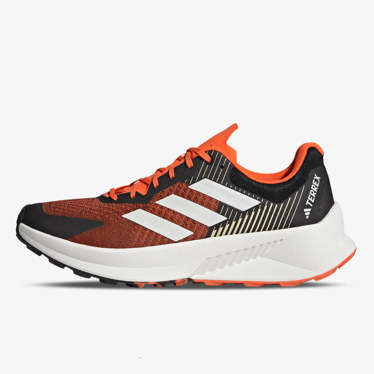 Adidas Terrex