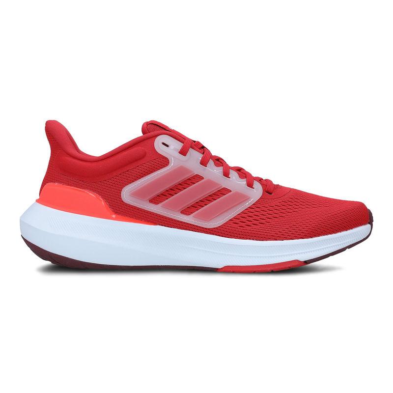Ultrabounce