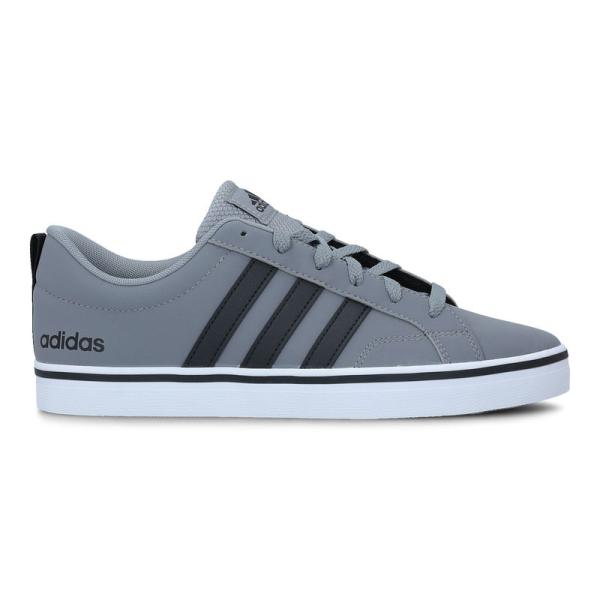 Adidas Vs Pace 2.0