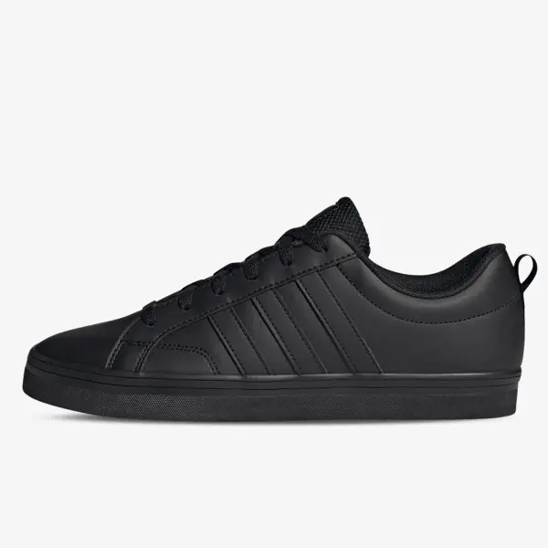 Adidas VS Pace 2.0