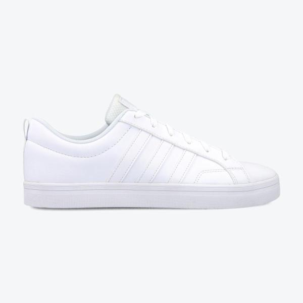 Adidas vs pace 2.0