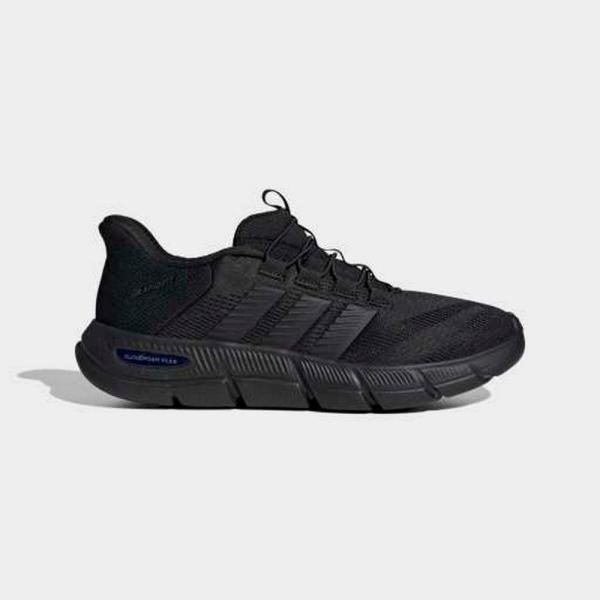 Adidas cloudfoam flex - rapidfit